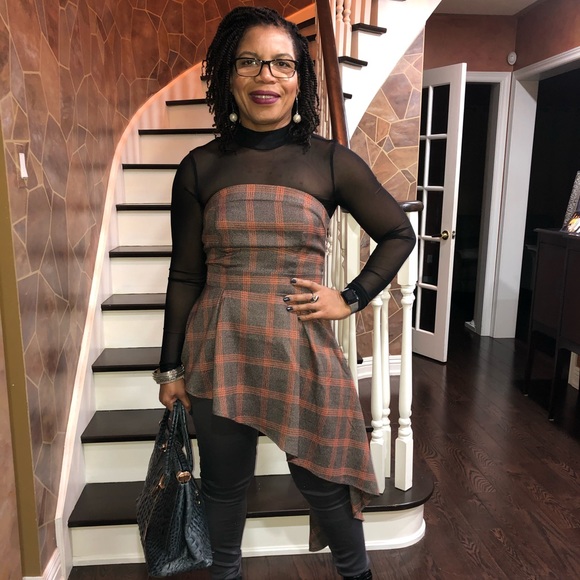 ❤️Like to bookmark my closet❤️ - Picture 3 of 6